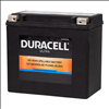 Duracell Ultra 16CL-B 12V 325CCA AGM Powersport Battery - CYL10006 - 5
