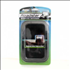 Handstands Roadster Smartphone Sticky Pad - ABS80352 - 2