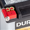 Duracell Ultra 12-BS 12V 180CCA AGM Powersport Battery - 4