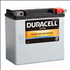 Duracell Ultra 14L-BS 12V 220CCA AGM Powersport Battery - 5
