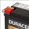 Duracell Ultra 14AH-BS 12V 220CCA AGM Powersport Battery - 5