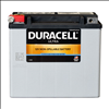 Duracell Ultra 16-B 12V 325CCA AGM Powersport Battery - 2