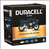 Duracell Ultra 16CL-B 12V 325CCA AGM Powersport Battery - 1