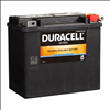 Duracell Ultra 16CL-B 12V 325CCA AGM Powersport Battery - 3