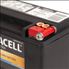 Duracell Ultra 16CL-B 12V 325CCA AGM Powersport Battery - 4