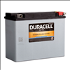 Duracell Ultra 18L-BS 12V 330CCA AGM Powersport Battery - 5