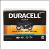 Duracell Ultra 9-BS 12V 120CCA AGM Powersport Battery - 0