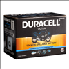 Duracell Ultra 9-BS 12V 120CCA AGM Powersport Battery - 1