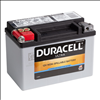Duracell Ultra 9-BS 12V 120CCA AGM Powersport Battery - 4