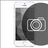 Apple iPhone 5s Rear Camera Repair - 0