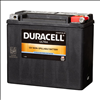 Duracell Ultra 20HL-BS 12V 310CCA AGM Powersport Battery - 3