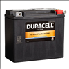 Duracell Ultra 20HL-BS 12V 310CCA AGM Powersport Battery - 4