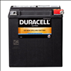 Duracell Ultra 30LA 12V 400CCA AGM Powersport Battery - 3