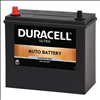 Duracell Ultra Platinum AGM 325CCA BCI Group S46B24R Car and Truck Battery - 0