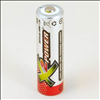 X2Power Rechargeable AA Nickel Metal Hydride Batteries - 4 Pack - 1
