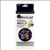UltraLast Multi-Color LED Strip Light Expansion Kit - Two 2 Foot Sections - 2