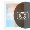 Apple iPad 4 Rear Camera Repair - 0