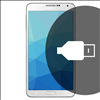 Samsung Galaxy Note3 Verizon Charge Port Repair - 0