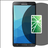 Samsung Galaxy Note3 AT&T Screen Repair - Black - 0