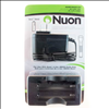 Nuon Dual Charger for Nuon Lithium 18650 Batteries - 0