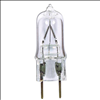 25W 120V Miniature Light Bulb 2 Pack - 0
