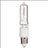 75W 120V Halogen Light Bulb 2 Pack - 0