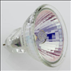 UltraLast 5W MR11 Soft White Halogen Bulb - 2 Pack - HAL11428 - 4
