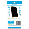 Simple Snap Apple iPhone 6 Screen Protector - 1