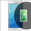 Samsung Galaxy Notet4 Screen Repair - White - 0