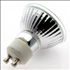 35W Xenon MR16 Light Bulb 2 Pack - 2