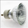 35W Xenon MR16 Light Bulb 2 Pack - 3
