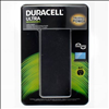 Duracell Ultra 90 Watt Laptop Charger for Compaq, HP, and MediaBook laptops - 3