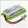 Dantona 3.7V Battery - MSE10080 - 1