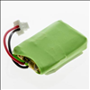 Dantona 3.7V Battery - MSE10080 - 2