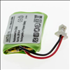 Dantona 3.7V Battery - MSE10080 - 3