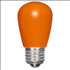 Satco LED Light Bulb - 0