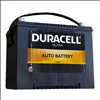 Duracell Ultra Gold Flooded 700CCA BCI Group 124 Car and Truck Battery - SLI124M - 4