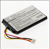 UltraLast 3.7V 1050mAh Li-ion replacement battery for Logitech devices - 1