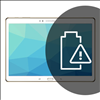 Samsung Galaxy Tab S 10.5 Inch Battery Replacement - 0