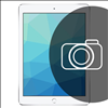 Apple iPad Air 2 Front Camera Repair - 0
