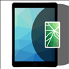 Apple iPad Air 2 Screen Repair - Black - 0