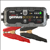 NOCO GB40 Genius Boost Plus 12V 1000A LITHIUM JUMP START - 0
