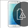 Samsung Galaxy S6 Battery Replacement - 0