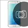 Samsung Galaxy S6 Front Camera Repair - 0