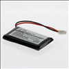 Li Poly Battery for Dogtra Remotes - 0