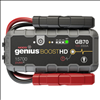 NOCO GB70 Genius Boost HD 12V 2000A LITHIUM JUMP START - 0
