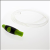 Nite Ize Nitehowl LED Safety Necklace - Green - 4
