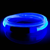 Nite Ize Nitehowl LED Safety Necklace - Blue - PLP10601 - 5