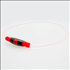 Nite Ize Nitehowl LED Safety Necklace - Red - 1