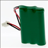 Battery for Tri-Tronics Collars - DC-6 - 2